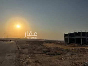 أرض للبيع في شارع 18003573, حي العيون, مدينة الخرج, منطقة الرياض صورة 2