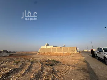 أرض للبيع في شارع 18003573, حي العيون, مدينة الخرج, منطقة الرياض