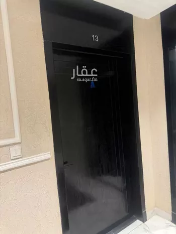شقة للإيجار في شارع 4 السيف, حي السيف, مدينة الدمام, المنطقة الشرقية صورة 5