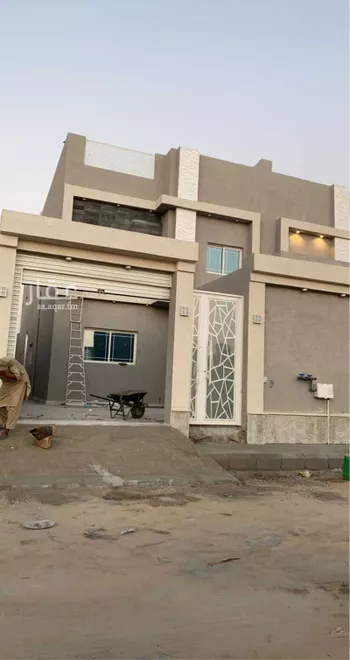 فيلا للبيع في شارع سعد بن هلال ، حي المنار ، الدمام ، الدمام
