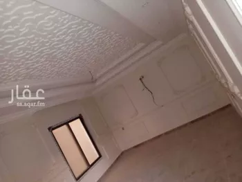 فيلا للبيع في شارع 17ج ، حي الشراع ، الخبر ، الخبر صورة 3