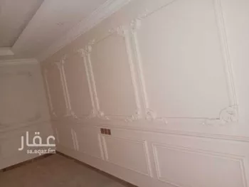 فيلا للبيع في شارع 17ج ، حي الشراع ، الخبر ، الخبر صورة 2