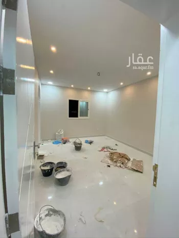 فيلا للبيع في شارع سعد بن هلال ، حي المنار ، الدمام ، الدمام صورة 5
