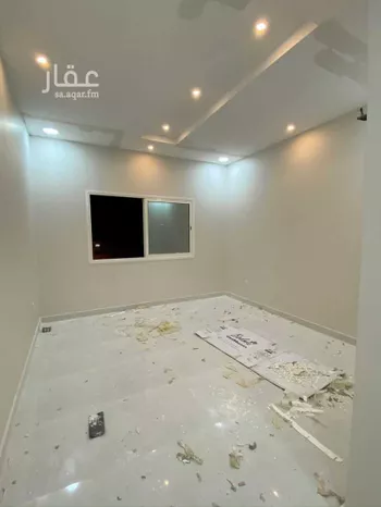 فيلا للبيع في شارع سعد بن هلال ، حي المنار ، الدمام ، الدمام صورة 4