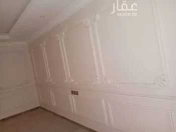 فيلا للبيع في شارع الحسن الأموي ، حي اللؤلؤ ، الخبر ، الخبر صورة 5