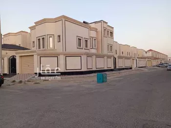 فيلا للبيع في شارع 17ج ، حي الشراع ، الخبر ، الخبر