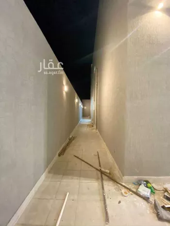 فيلا للبيع في شارع سعد بن هلال ، حي المنار ، الدمام ، الدمام صورة 3