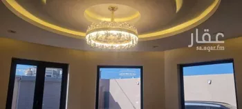فيلا للبيع في شارع 2678224, حي الرياض, مدينة البكيريه, منطقة القصيم صورة 5