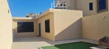 فيلا للبيع في شارع 2678224, حي الرياض, مدينة البكيريه, منطقة القصيم صورة 3