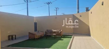 فيلا للبيع في شارع 2678224, حي الرياض, مدينة البكيريه, منطقة القصيم صورة 4