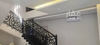 فيلا للبيع في شارع 2678224, حي الرياض, مدينة البكيريه, منطقة القصيم صورة 2