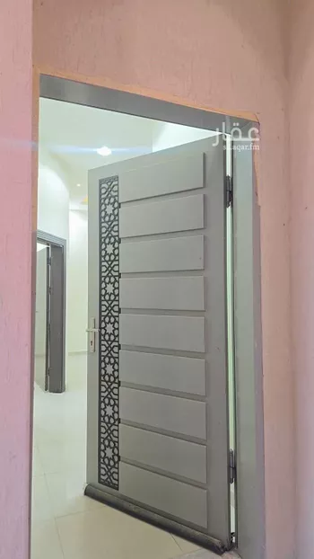 شقة للإيجار في شارع مالك بن عميره, مدينة الخرج, منطقة الرياض صورة 3