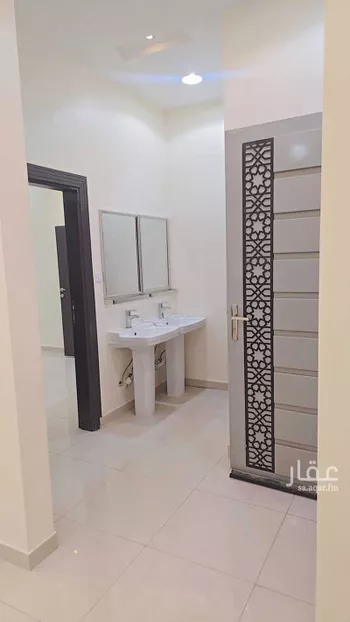 شقة للإيجار في شارع مالك بن عميره, مدينة الخرج, منطقة الرياض صورة 4