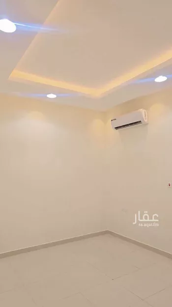 شقة للإيجار في شارع مالك بن عميره, مدينة الخرج, منطقة الرياض صورة 2