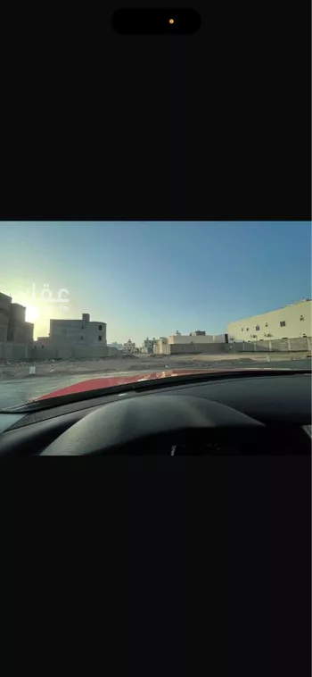 أرض للبيع في شارع محمد عيسي المذجحي, حي الرياض, مدينة جدة, منطقة مكة المكرمة صورة 3