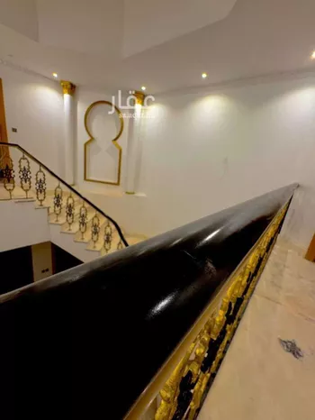 فيلا للبيع في شارع ابن شريم, حي المرسلات, مدينة الرياض, منطقة الرياض صورة 4