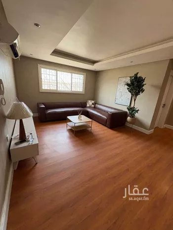 شقة للإيجار في شارع العشيرة ، حي ظهرة لبن ، الرياض ، منطقة الرياض