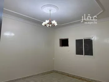 شقة للإيجار في شارع رقم, حي الندوة, الرياض صورة 3