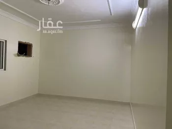 شقة للإيجار في شارع رقم, حي الندوة, الرياض