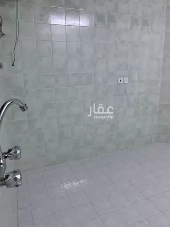 شقة للإيجار في شارع رقم, حي الندوة, الرياض صورة 5