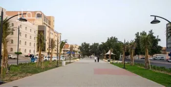 غرفة للإيجار في شارع ابو السائب الهمزاني, حي السلامة, مدينة جدة, منطقة مكة المكرمة صورة 2