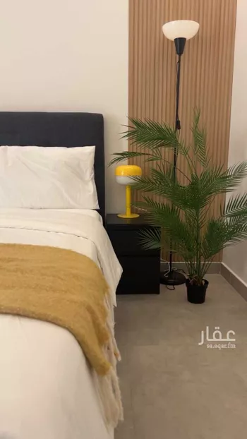 شقة للإيجار في شارع شجاع بن وهب ، حي السلامة ، جدة ، جدة صورة 2