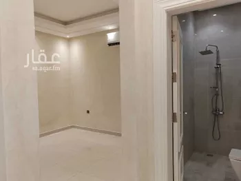 دور للإيجار في شارع رقم 326, حي الملقا, مدينة الرياض, منطقة الرياض صورة 2