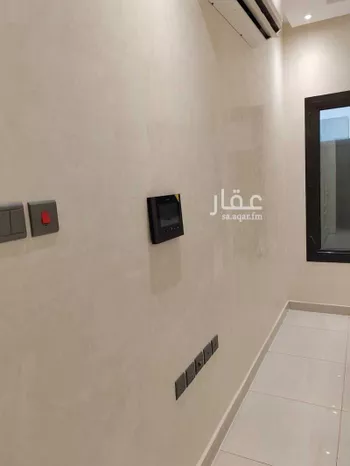 دور للإيجار في شارع رقم 326, حي الملقا, مدينة الرياض, منطقة الرياض صورة 4