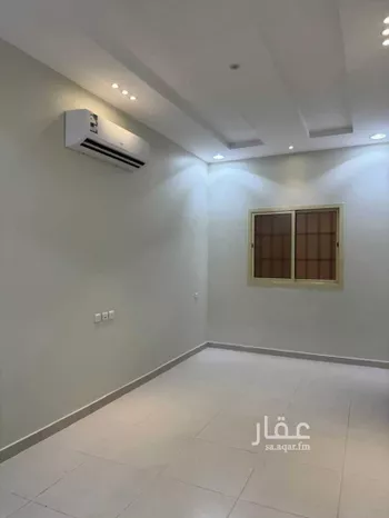 دور للإيجار في شارع رقم 336, حي الملقا, مدينة الرياض, منطقة الرياض صورة 4