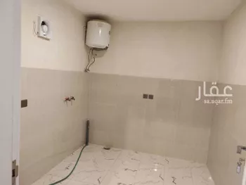 دور للإيجار في شارع رقم 326, حي الملقا, مدينة الرياض, منطقة الرياض صورة 5