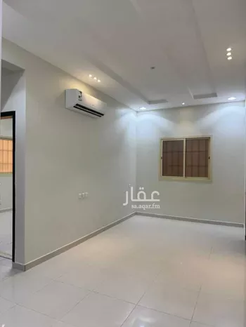 دور للإيجار في شارع رقم 336, حي الملقا, مدينة الرياض, منطقة الرياض صورة 5