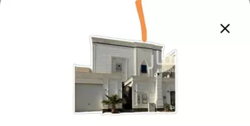 دور للإيجار في شارع رقم 336, حي الملقا, مدينة الرياض, منطقة الرياض