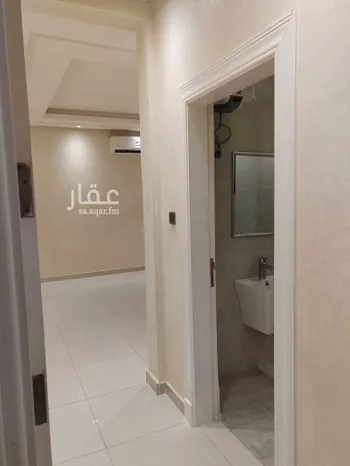 دور للإيجار في شارع رقم 326, حي الملقا, مدينة الرياض, منطقة الرياض صورة 3