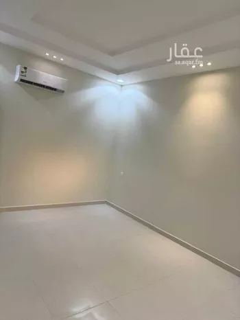 دور للإيجار في شارع رقم 336, حي الملقا, مدينة الرياض, منطقة الرياض صورة 3