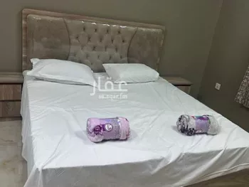 شقة للإيجار في شارع خبيب  بن عبد الله بن الزبير, حي الملك فهد, مدينة المدينه المنوره, منطقة المدينة المنورة