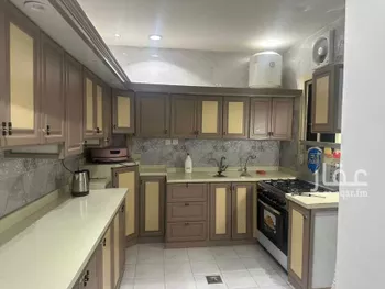 شقة للإيجار في شارع خبيب بن عبد الله بن الزبير, حي الملك فهد, مدينة المدينه المنوره, منطقة المدينة المنورة صورة 5