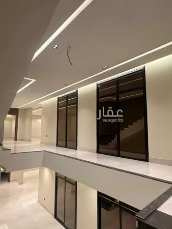 فيلا للبيع في شارع خلف بن محمد, حي السكب, مدينة المدينه المنوره, منطقة المدينة المنورة صورة 5