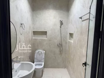 شقة للإيجار في شارع عقبة بن عامر, حي مدينة العمال, مدينة الدمام, المنطقة الشرقية صورة 5