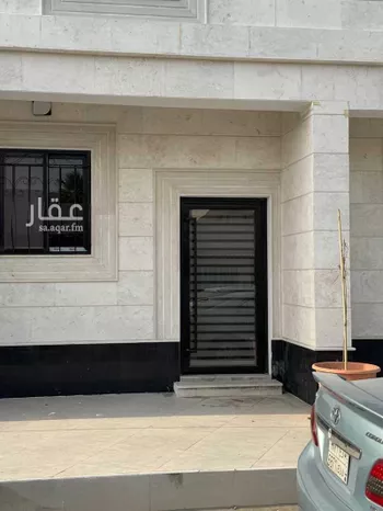 شقة للإيجار في شارع عقبة بن عامر, حي مدينة العمال, مدينة الدمام, المنطقة الشرقية صورة 2