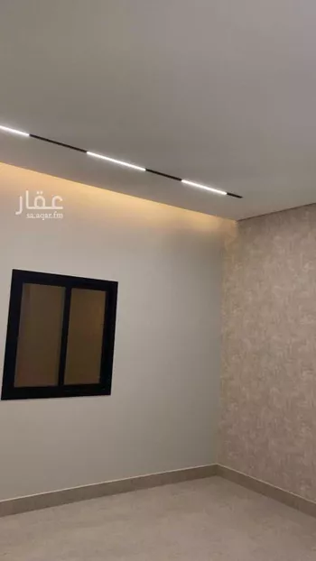 دور للبيع في شارع محمد أبي ياسر, حي البيان, مدينة الرياض, منطقة الرياض صورة 2