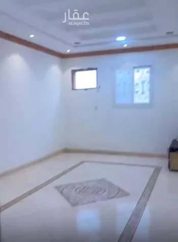 شقة للإيجار في شارع سيهات, حي ظهرة لبن, مدينة الرياض, منطقة الرياض صورة 2