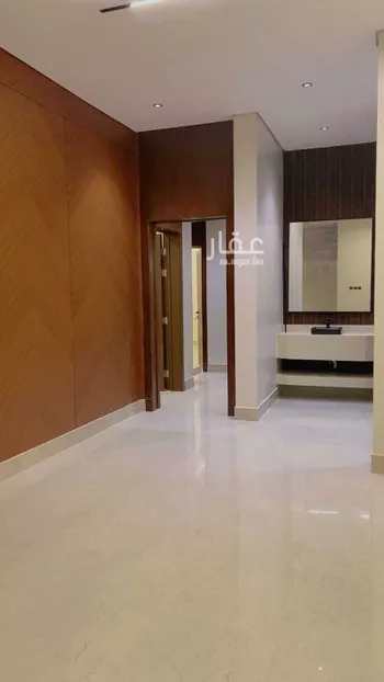 دور للبيع في شارع محمد أبي ياسر, حي البيان, مدينة الرياض, منطقة الرياض صورة 3