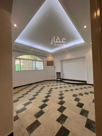فيلا للبيع في شارع عامر بن ثابت, حي الربوة, مدينة جدة, منطقة مكة المكرمة صورة 5