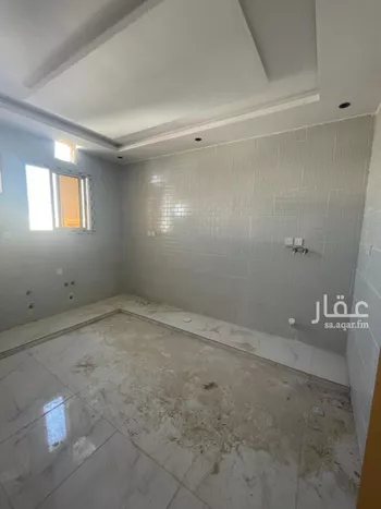 شقة للبيع في شارع حاز, حي البوادي, مدينة جدة, منطقة مكة المكرمة صورة 5