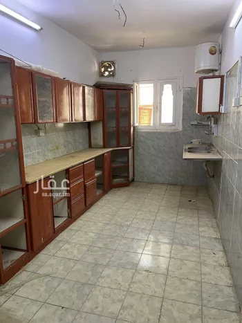 عمارة للبيع في شارع عمر بن ظفر, حي العنابس, مدينة المدينه المنوره, منطقة المدينة المنورة صورة 4