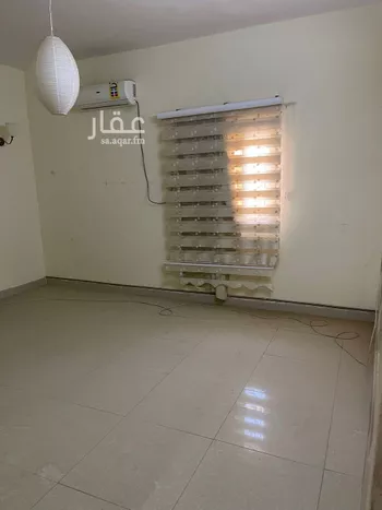 عمارة للبيع في شارع عمر بن ظفر, حي العنابس, مدينة المدينه المنوره, منطقة المدينة المنورة صورة 5