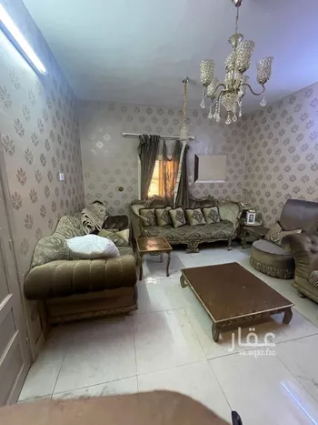 عمارة للبيع في شارع عمر بن ظفر, حي العنابس, مدينة المدينه المنوره, منطقة المدينة المنورة صورة 3