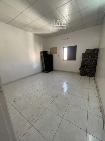 عمارة للبيع في شارع عمر بن ظفر, حي العنابس, مدينة المدينه المنوره, منطقة المدينة المنورة صورة 2