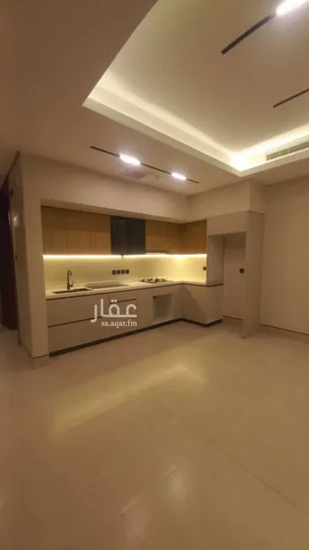 شقة للإيجار في شارع أسيد بن الخضير ، حي المصيف ، الرياض ، منطقة الرياض صورة 2