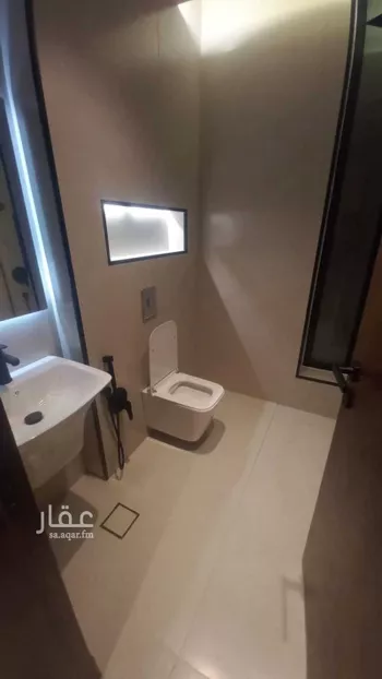 شقة للإيجار في شارع أسيد بن الخضير ، حي المصيف ، الرياض ، منطقة الرياض صورة 5